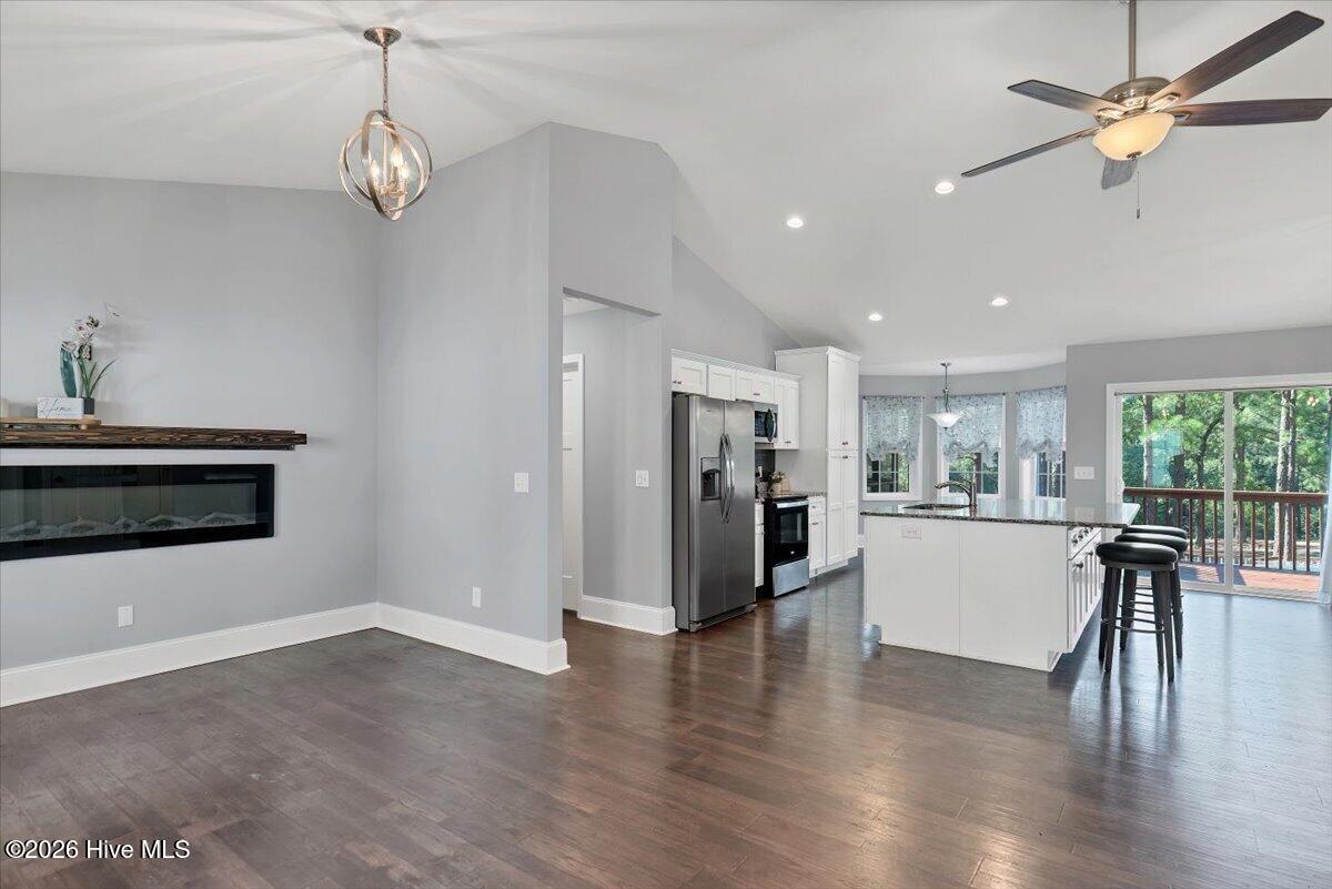 20 Pine Tree Terrace Property Photo 10