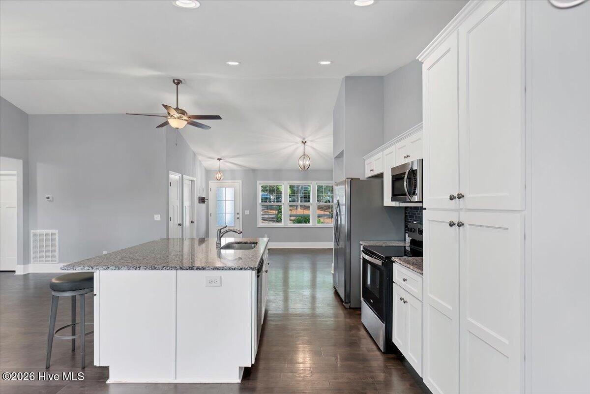 20 Pine Tree Terrace Property Photo 19