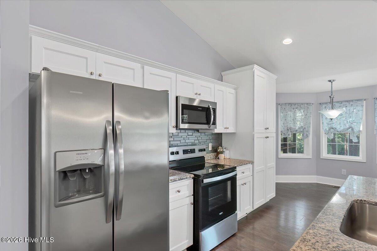 20 Pine Tree Terrace Property Photo 20
