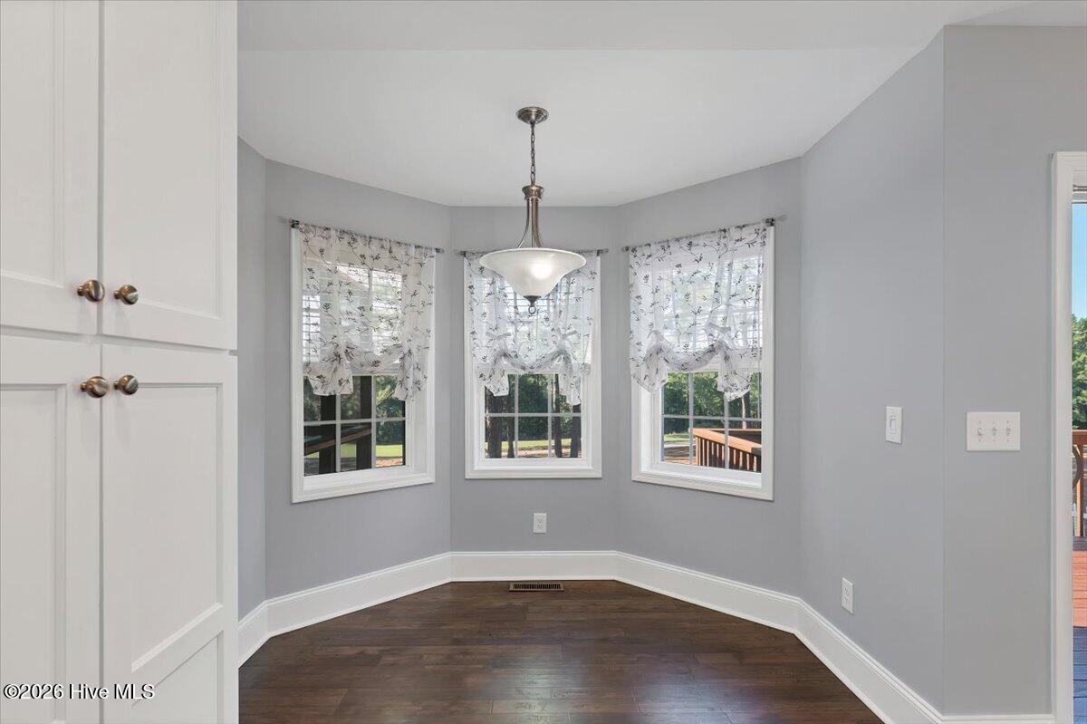 20 Pine Tree Terrace Property Photo 23