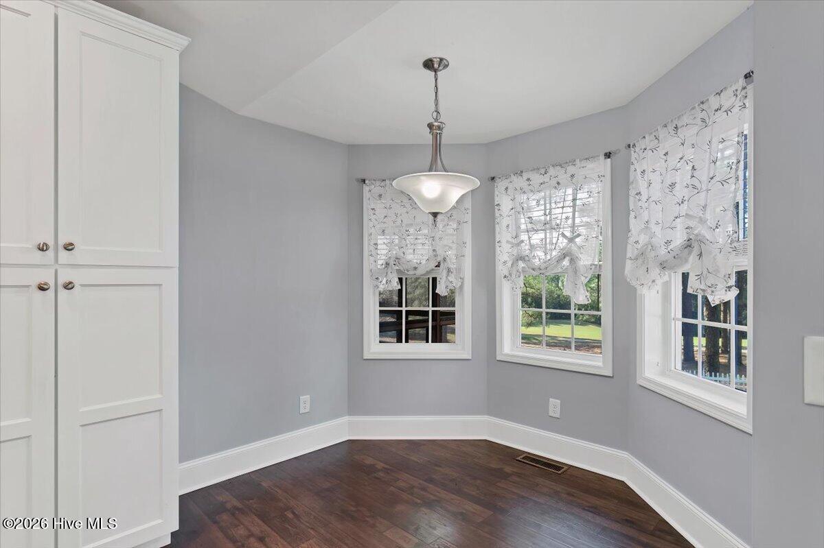 20 Pine Tree Terrace Property Photo 24