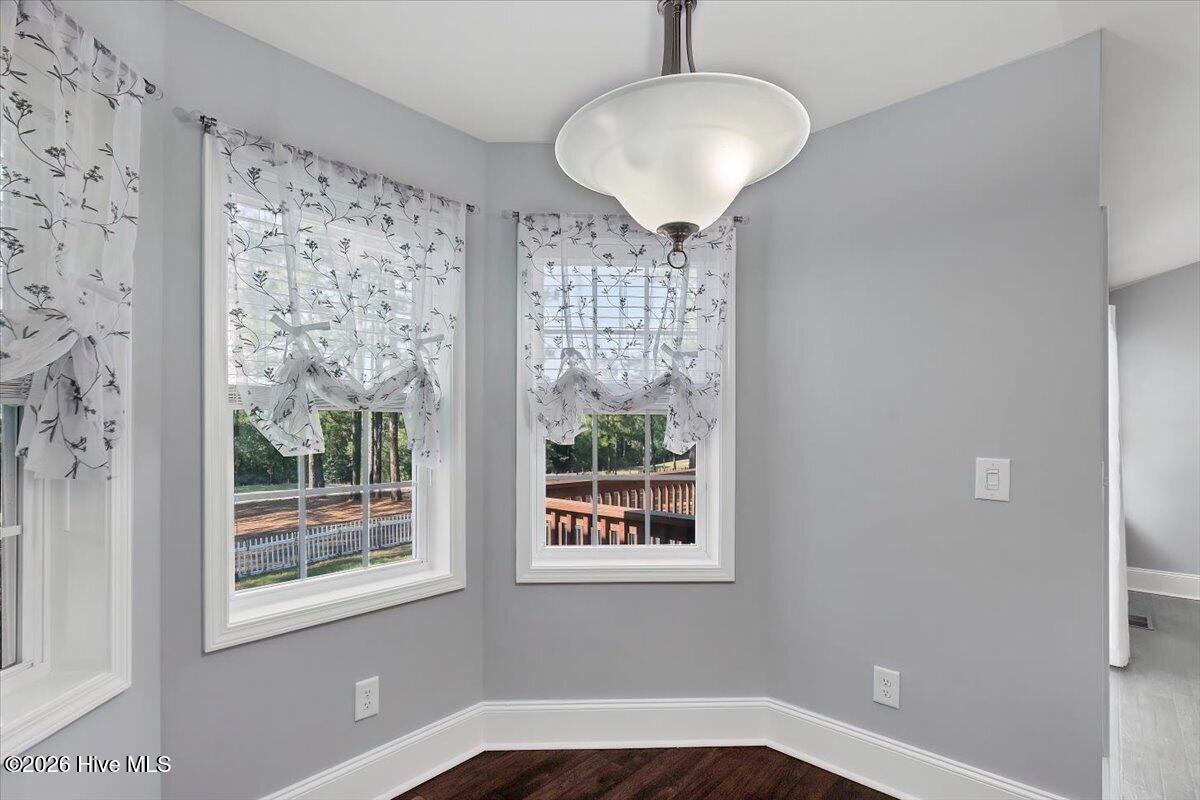 20 Pine Tree Terrace Property Photo 25