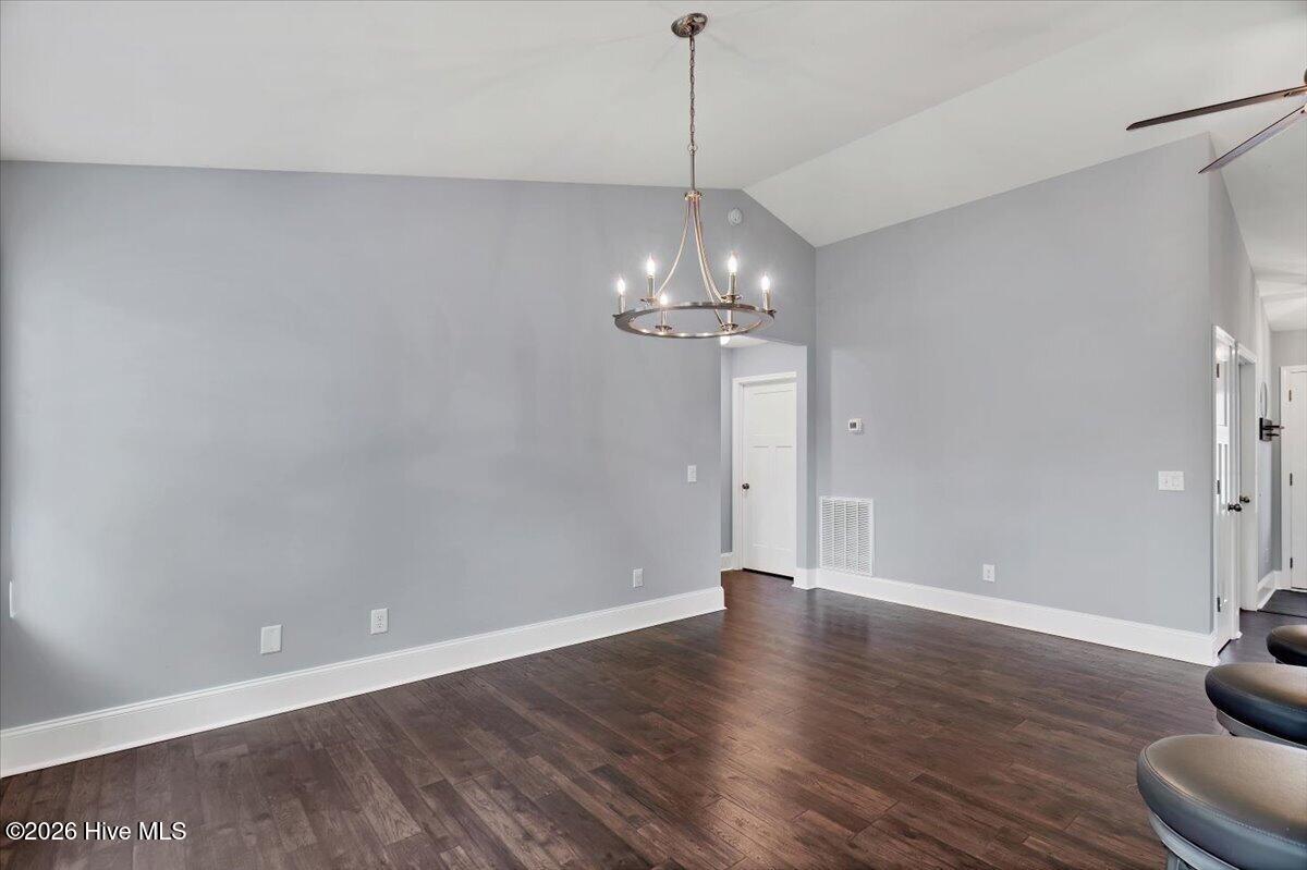20 Pine Tree Terrace Property Photo 26