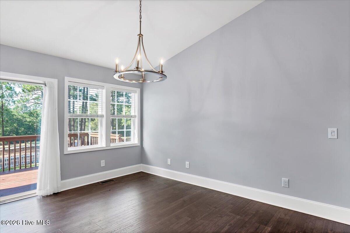 20 Pine Tree Terrace Property Photo 29