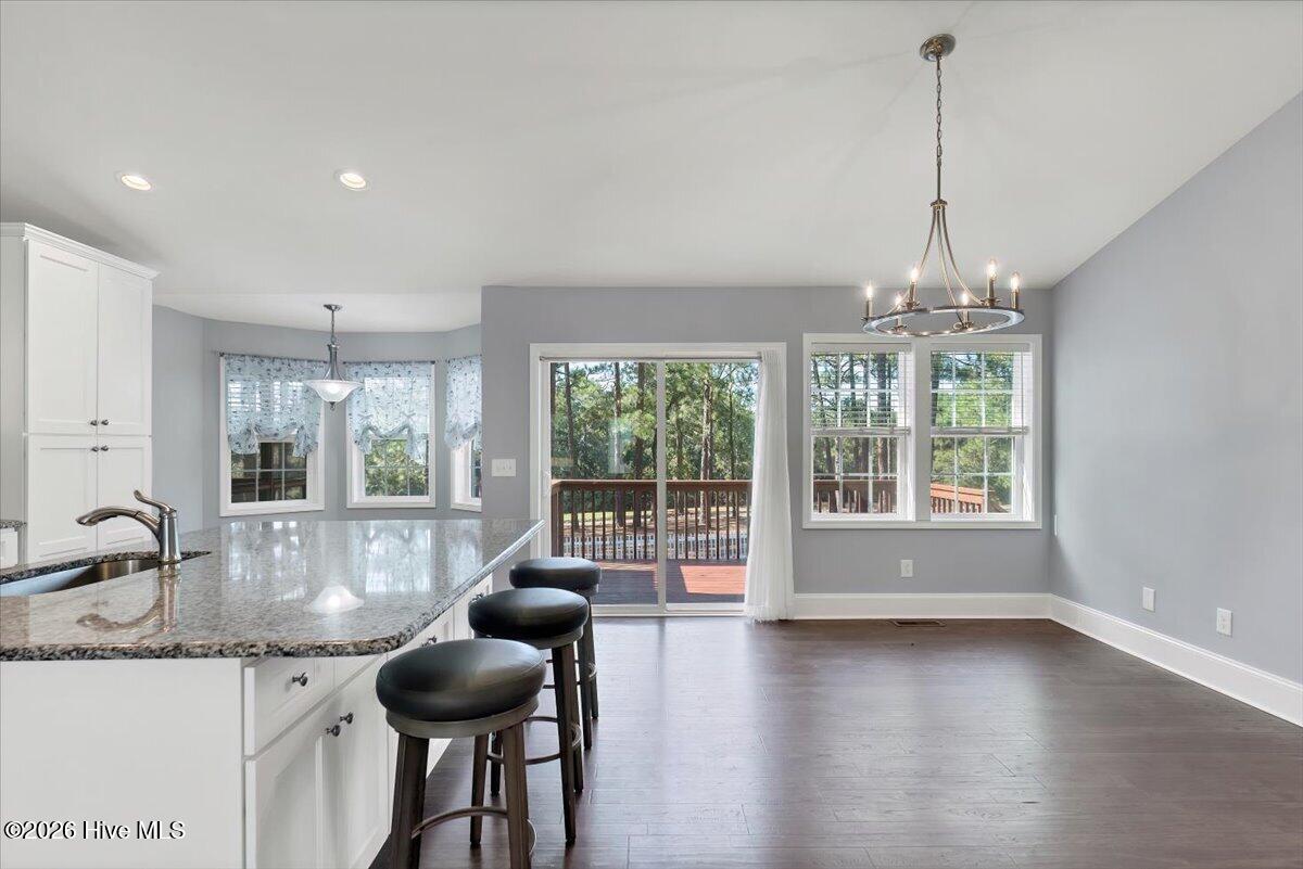 20 Pine Tree Terrace Property Photo 30