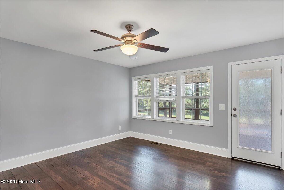 20 Pine Tree Terrace Property Photo 31