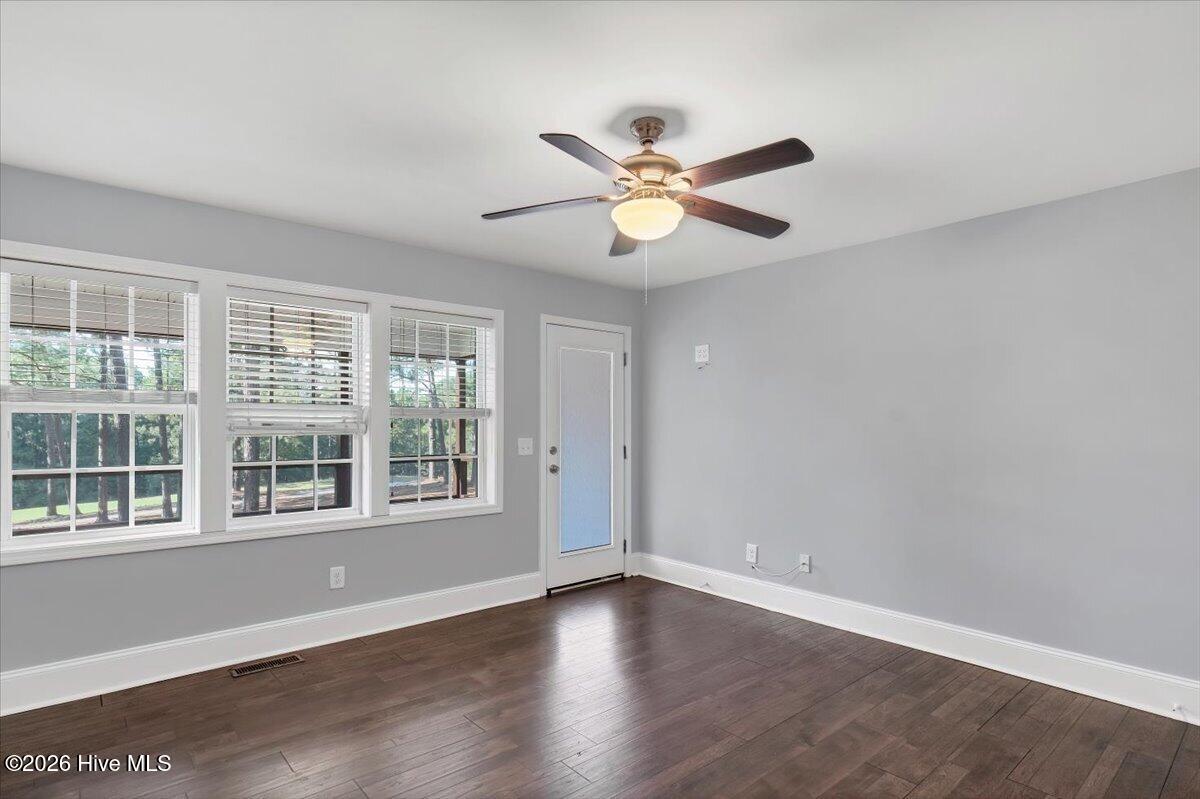 20 Pine Tree Terrace Property Photo 32