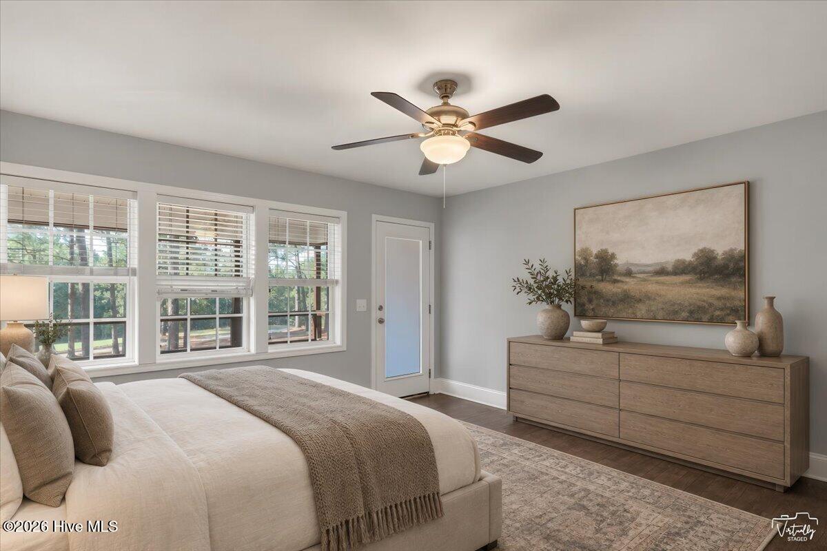 20 Pine Tree Terrace Property Photo 33