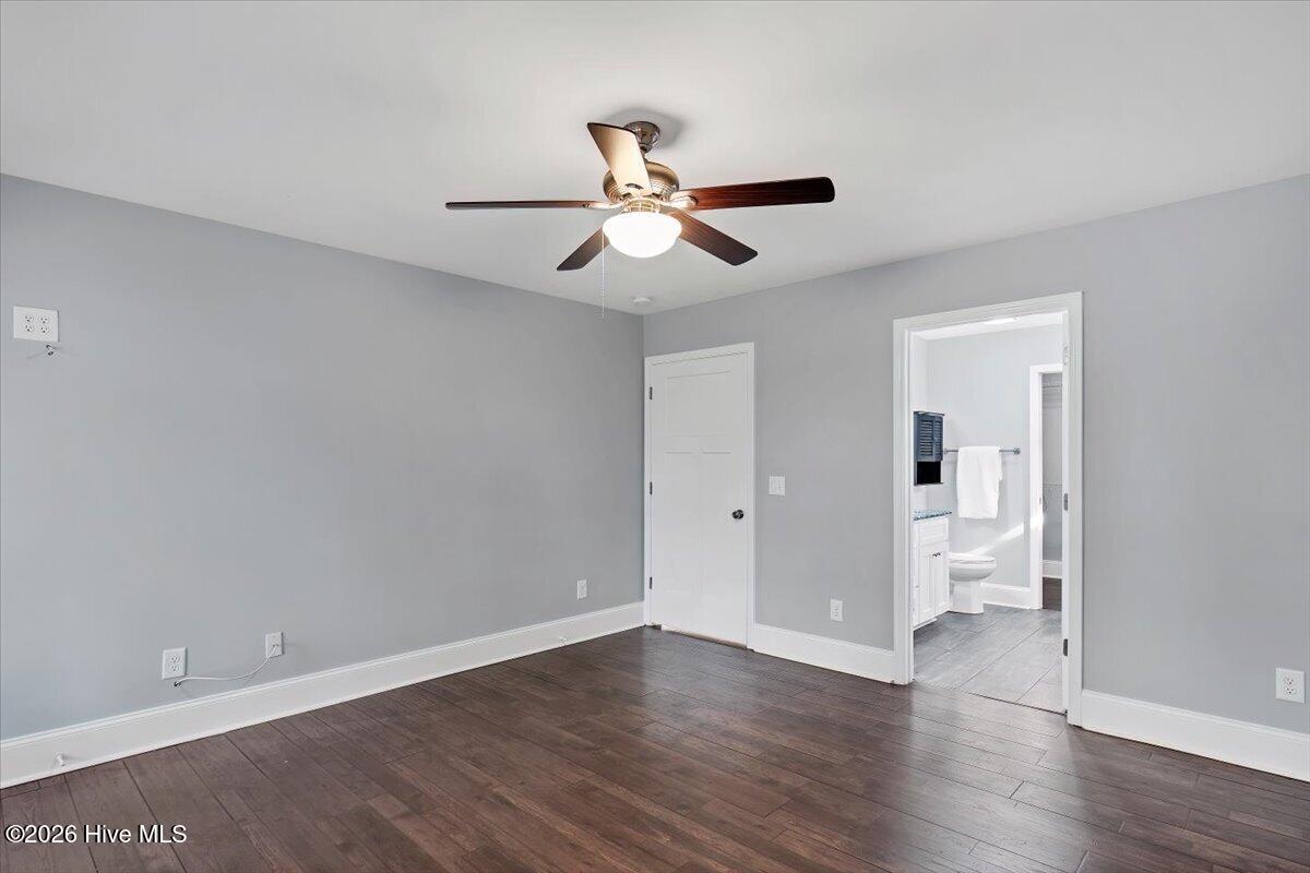 20 Pine Tree Terrace Property Photo 34