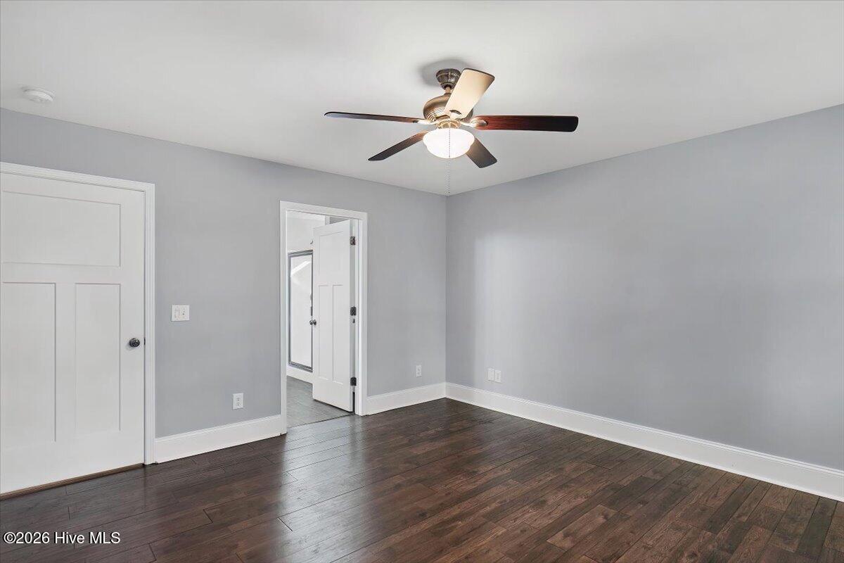 20 Pine Tree Terrace Property Photo 35
