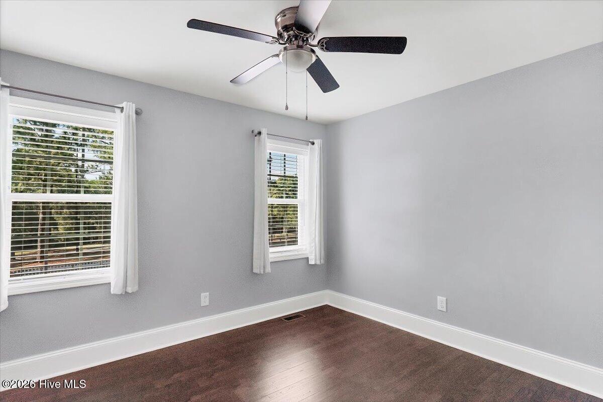 20 Pine Tree Terrace Property Photo 39