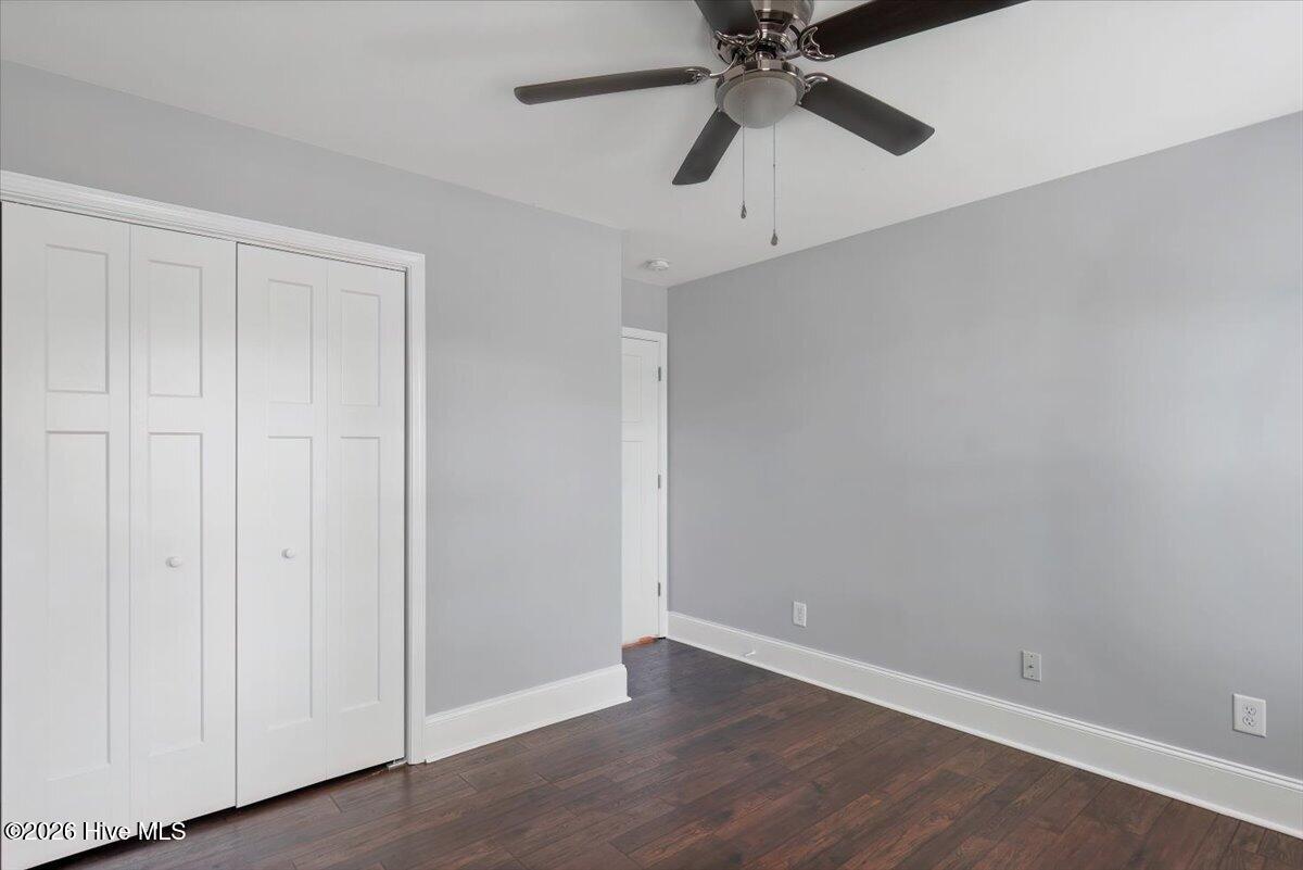 20 Pine Tree Terrace Property Photo 40