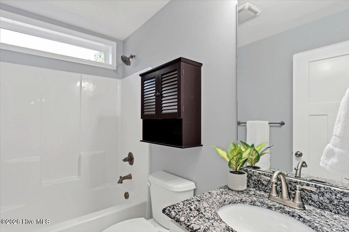 20 Pine Tree Terrace Property Photo 41