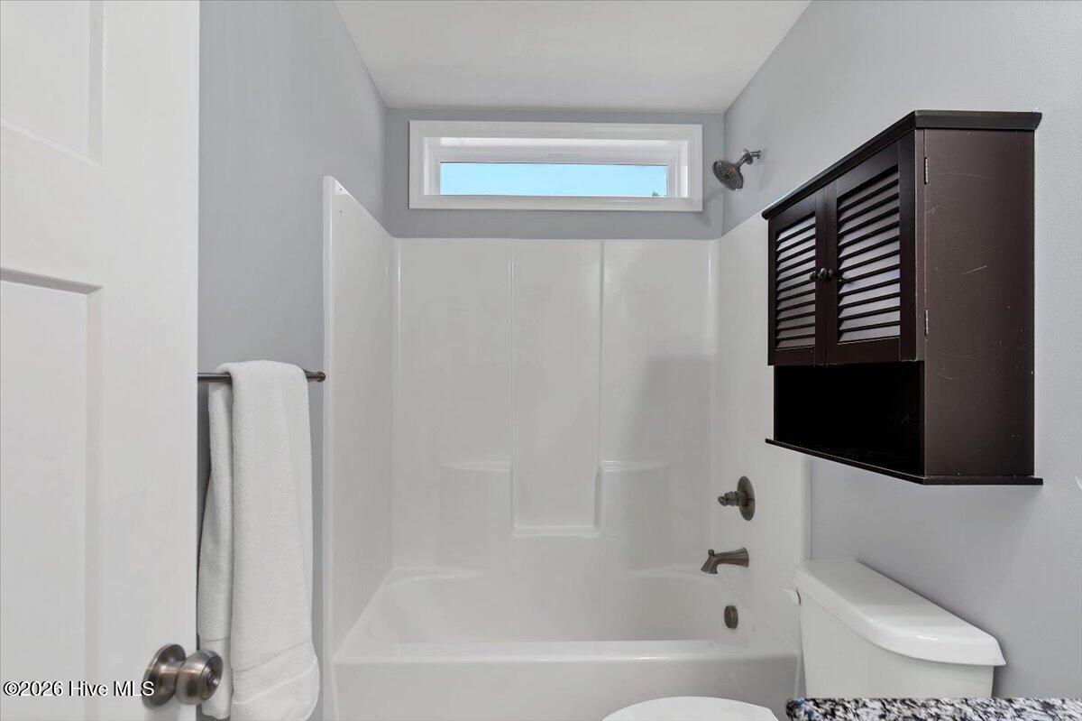 20 Pine Tree Terrace Property Photo 42