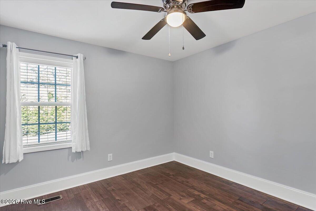 20 Pine Tree Terrace Property Photo 44