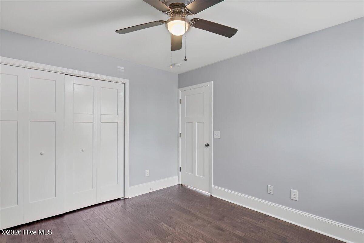 20 Pine Tree Terrace Property Photo 45