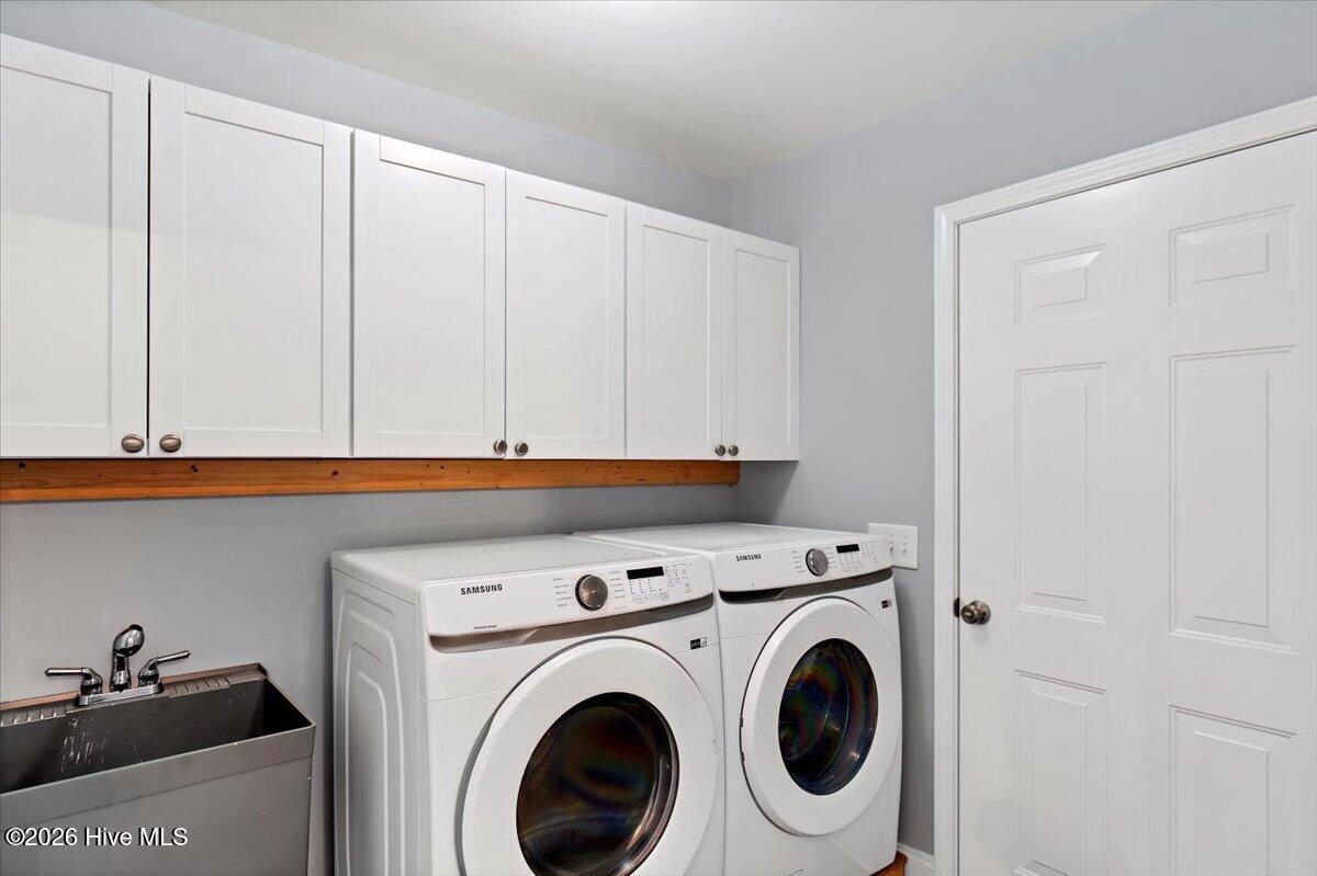 20 Pine Tree Terrace Property Photo 46