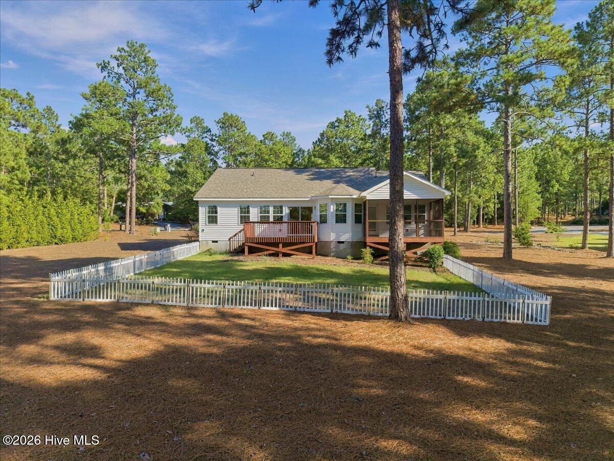 20 Pine Tree Terrace Property Photo 47