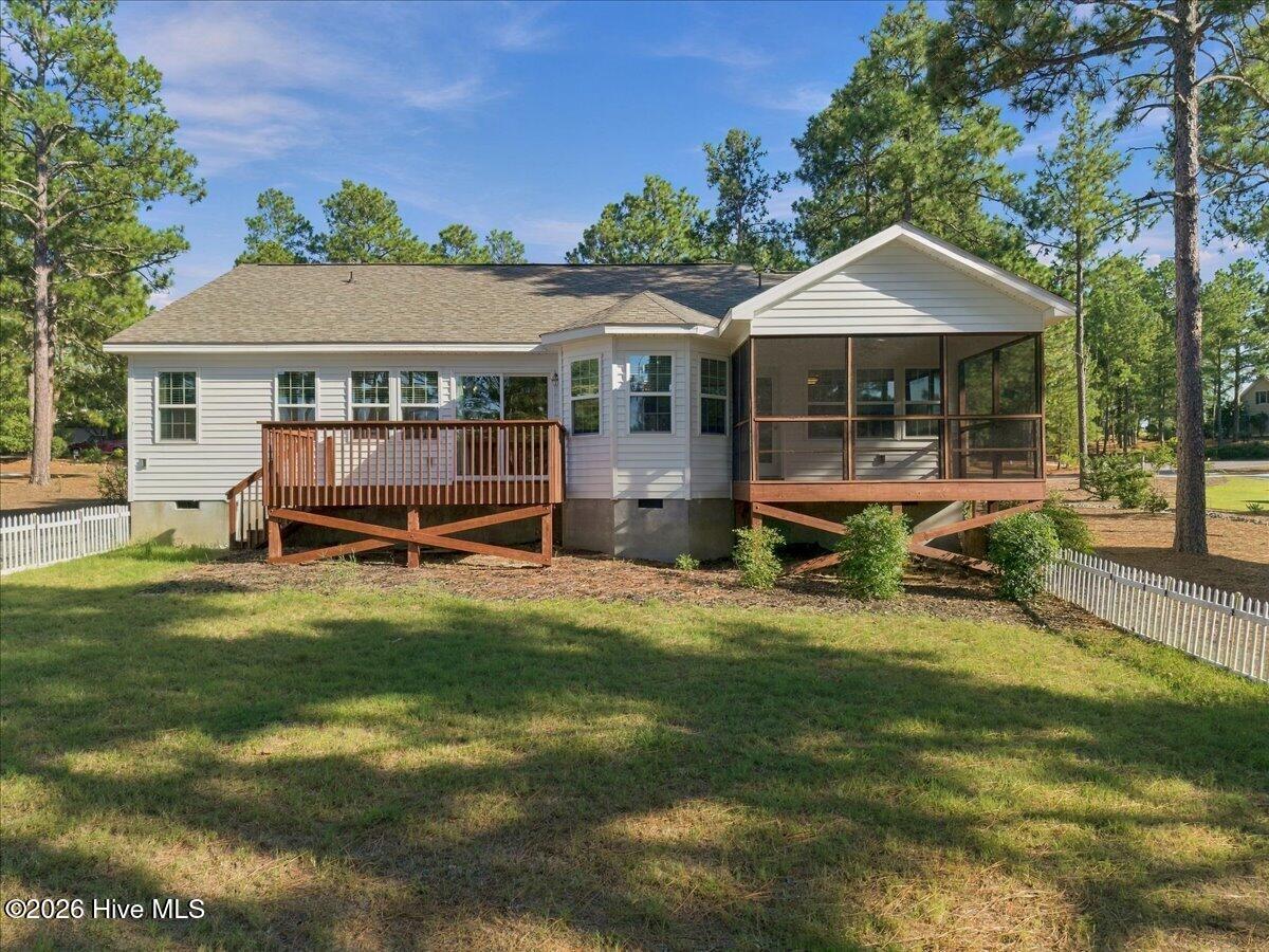 20 Pine Tree Terrace Property Photo 49