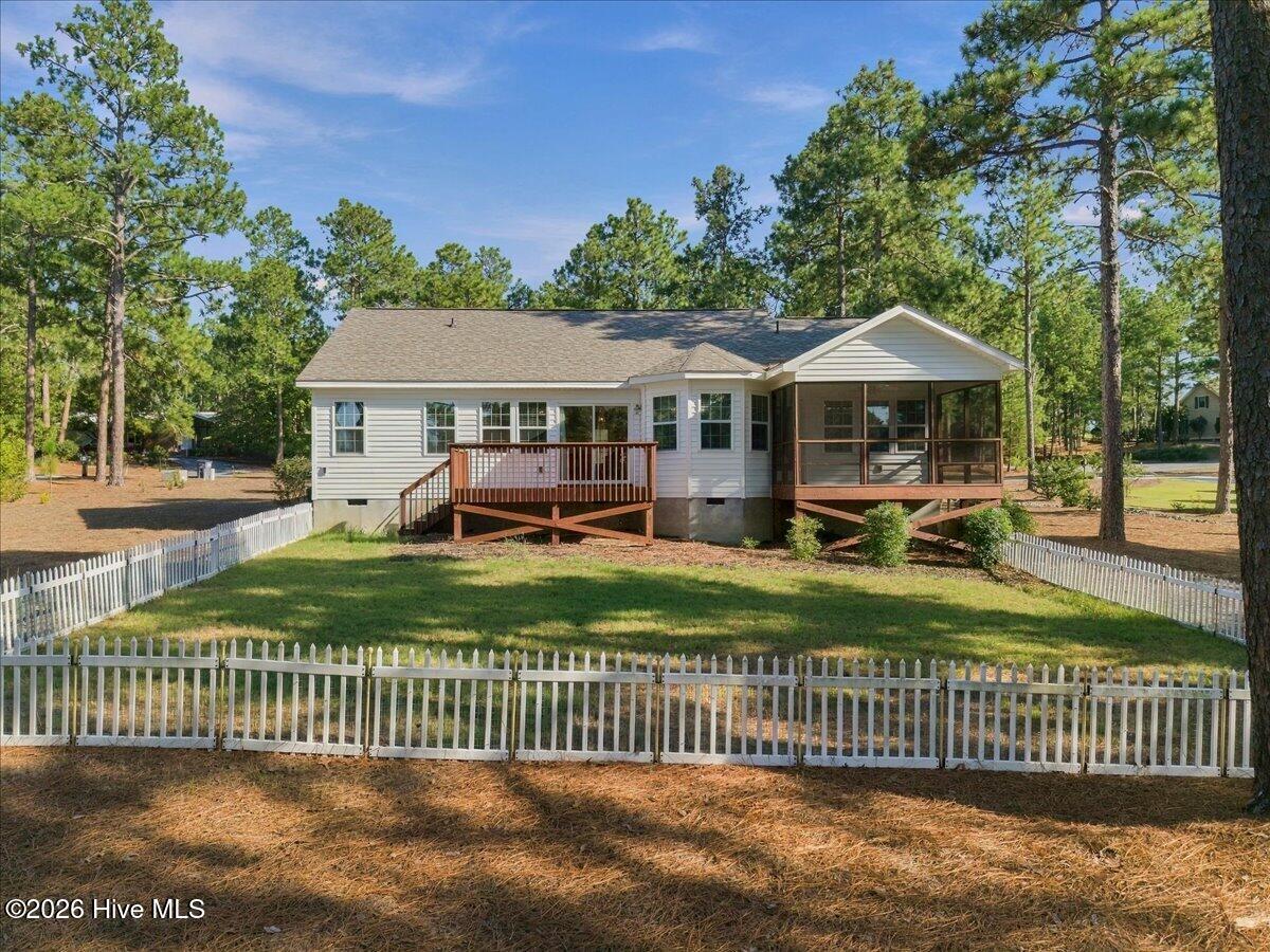 20 Pine Tree Terrace Property Photo 50