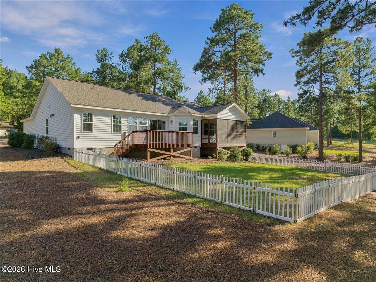 20 Pine Tree Terrace Property Photo 51