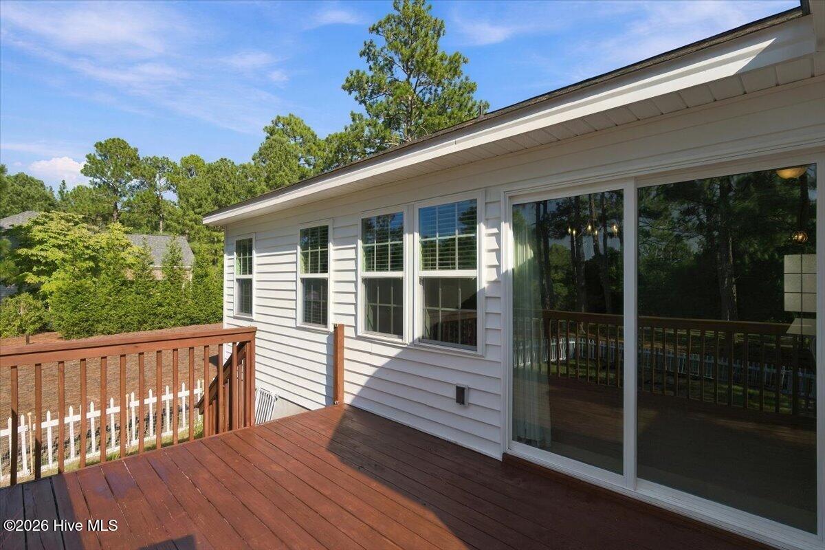 20 Pine Tree Terrace Property Photo 52