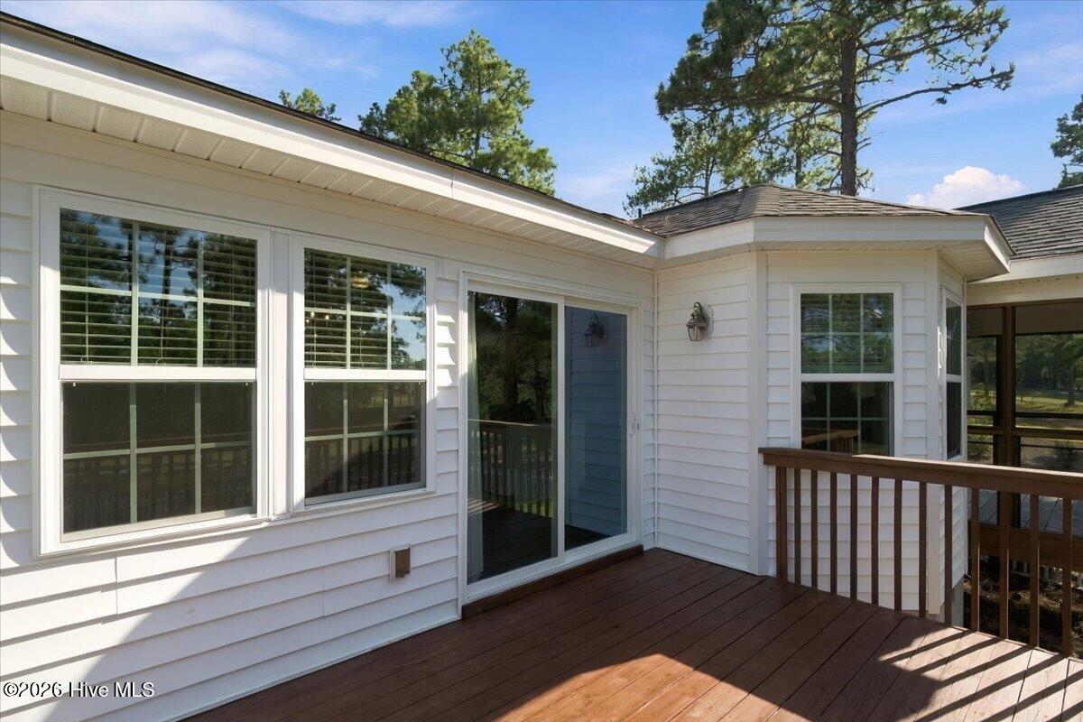 20 Pine Tree Terrace Property Photo 53