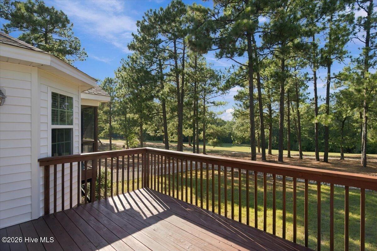 20 Pine Tree Terrace Property Photo 54