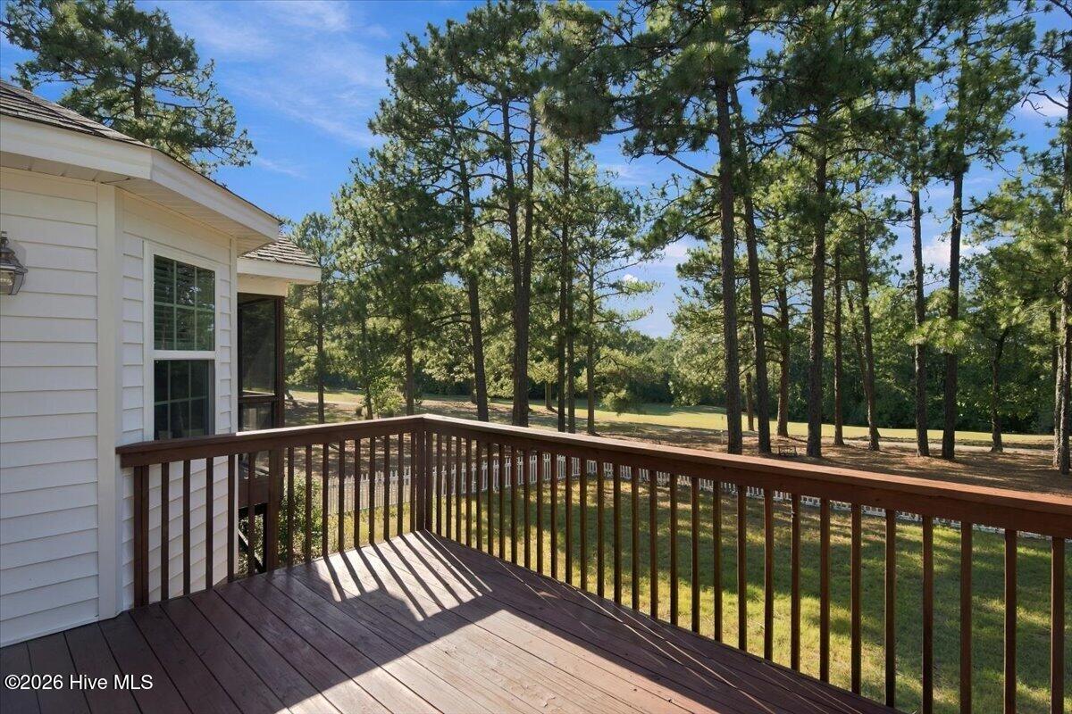 20 Pine Tree Terrace Property Photo 55