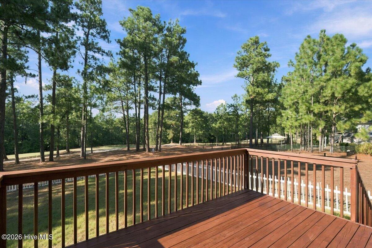20 Pine Tree Terrace Property Photo 56