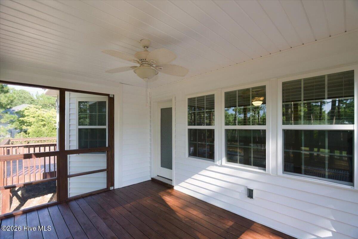 20 Pine Tree Terrace Property Photo 57