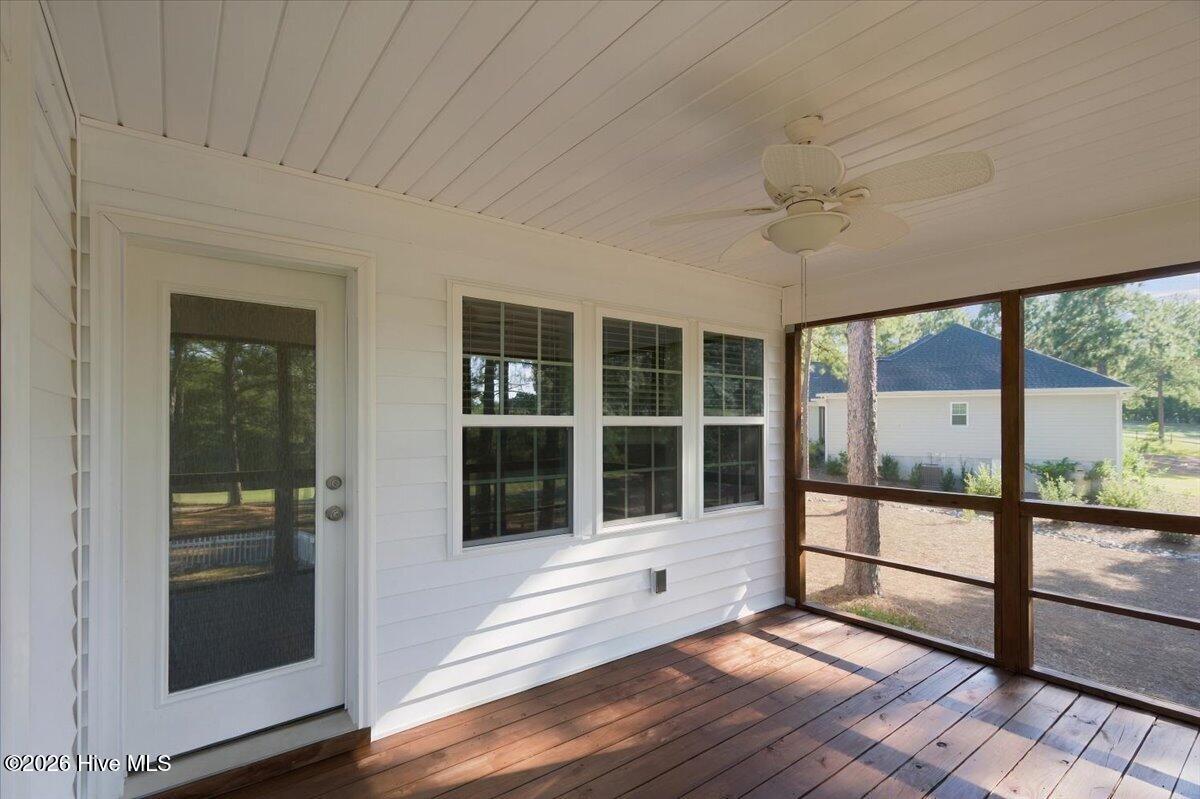 20 Pine Tree Terrace Property Photo 58