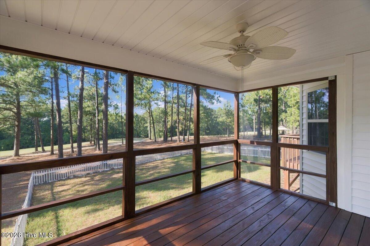 20 Pine Tree Terrace Property Photo 59
