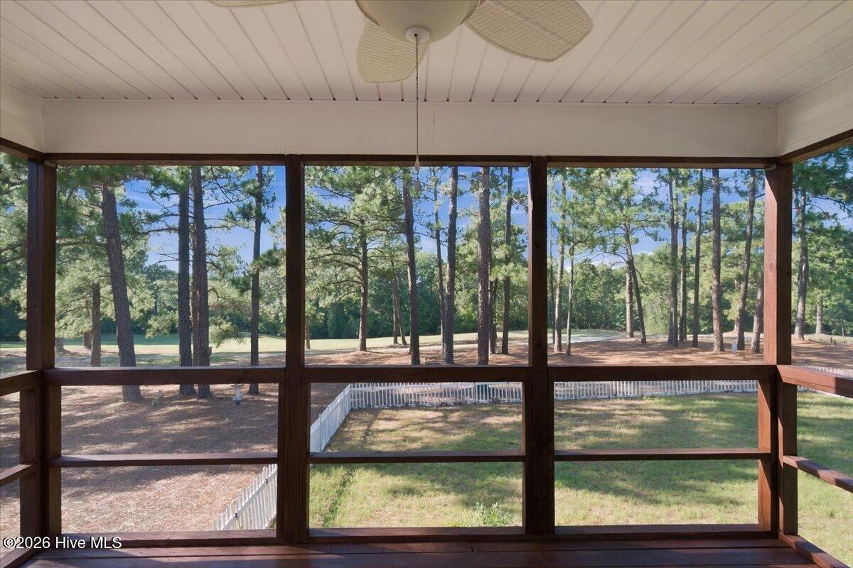 20 Pine Tree Terrace Property Photo 60
