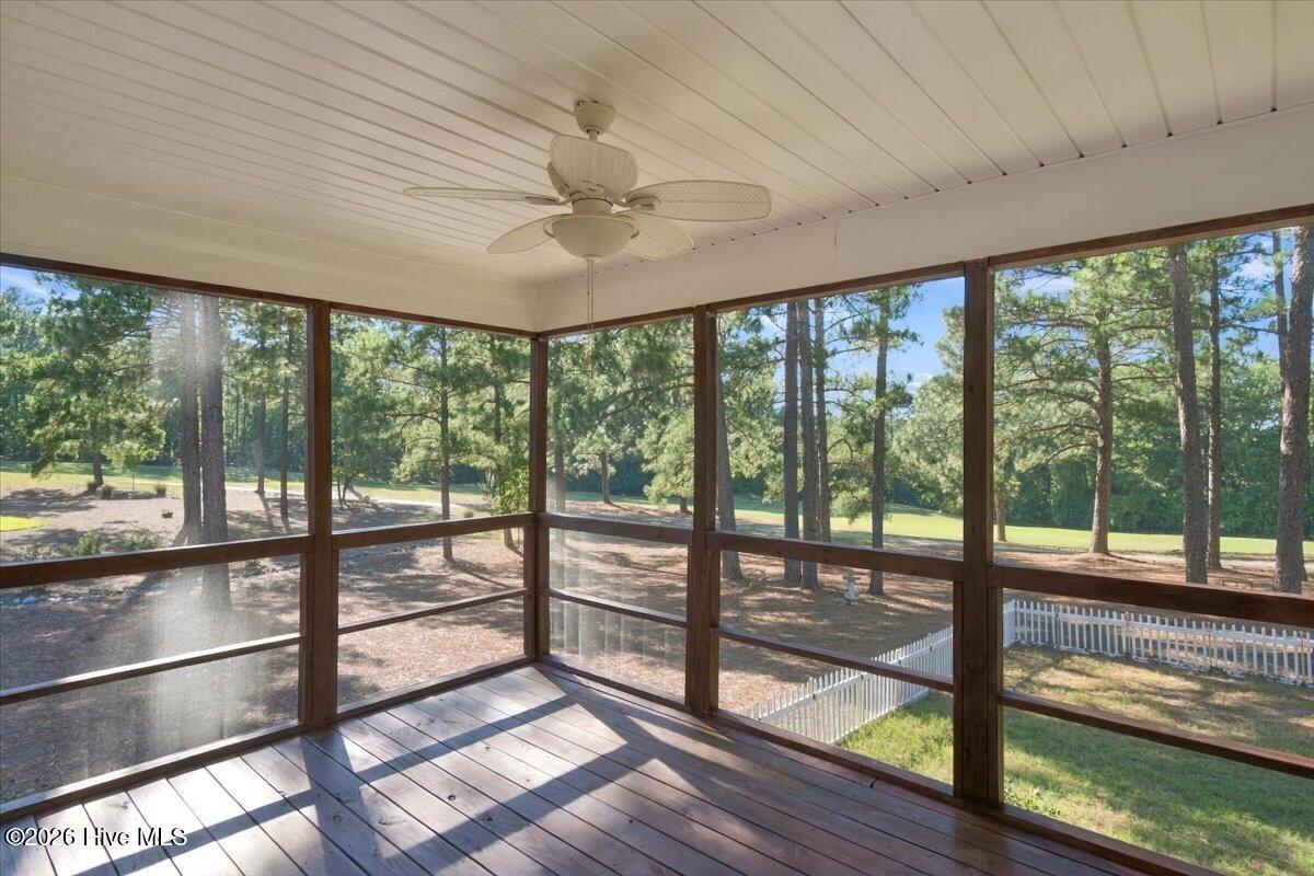 20 Pine Tree Terrace Property Photo 61