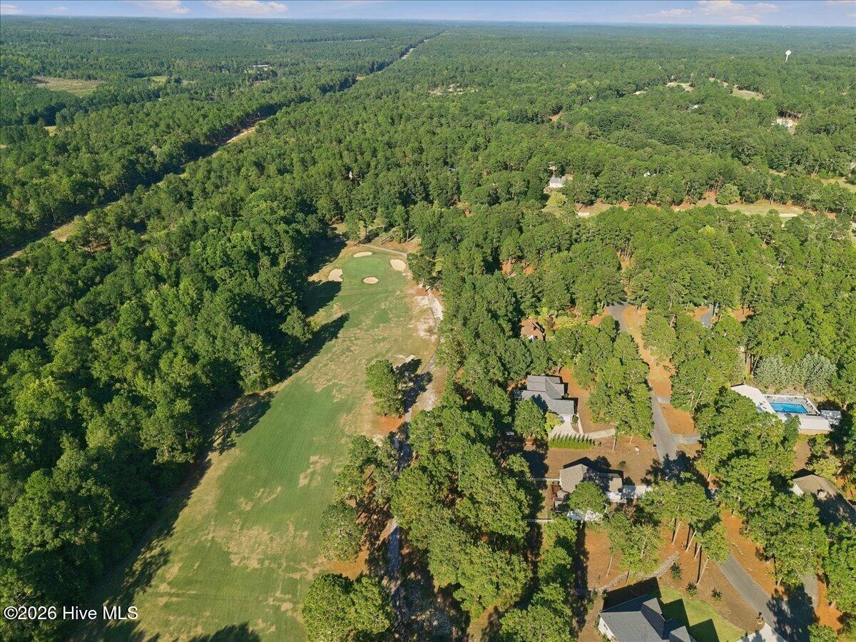 20 Pine Tree Terrace Property Photo 62