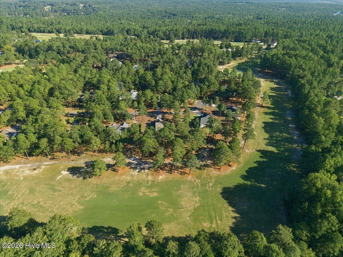20 Pine Tree Terrace Property Photo 63