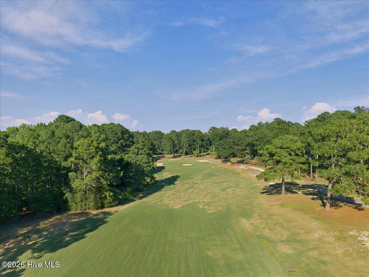 20 Pine Tree Terrace Property Photo 64