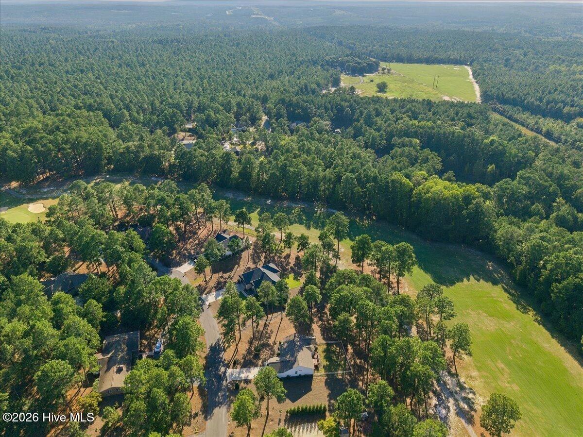 20 Pine Tree Terrace Property Photo 65