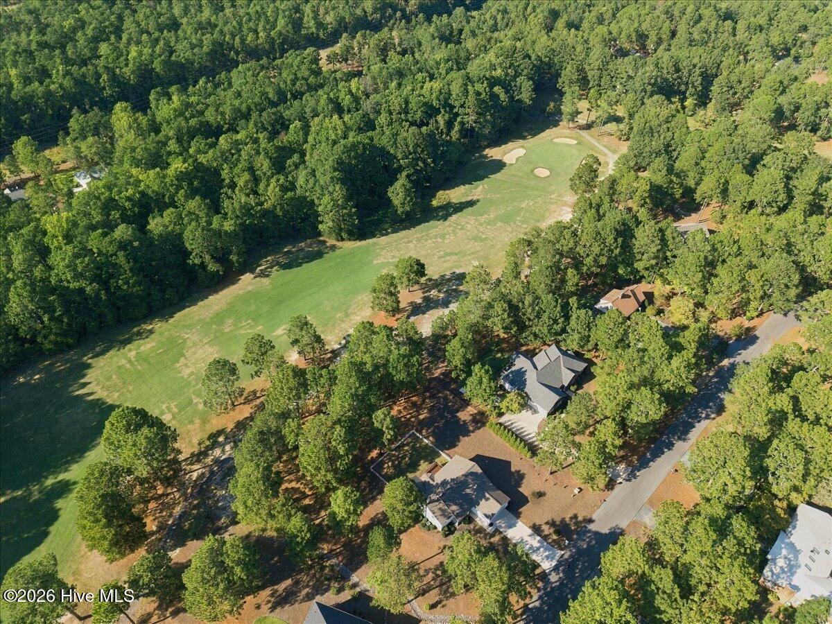 20 Pine Tree Terrace Property Photo 66