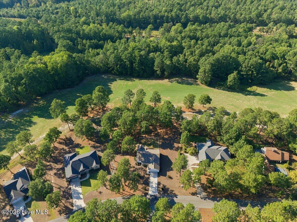 20 Pine Tree Terrace Property Photo 67