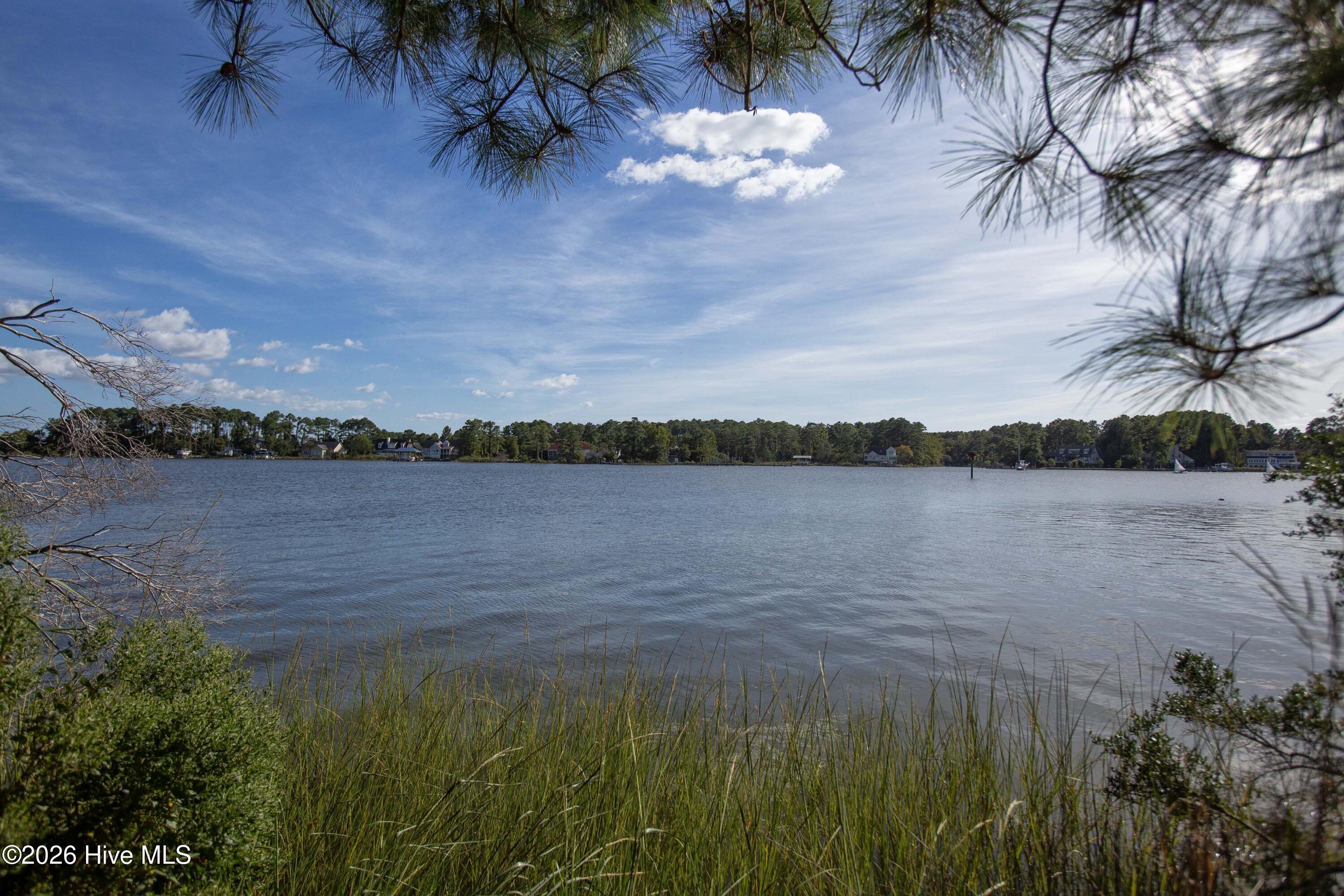 8044 27 Treasure Drive Property Photo 1