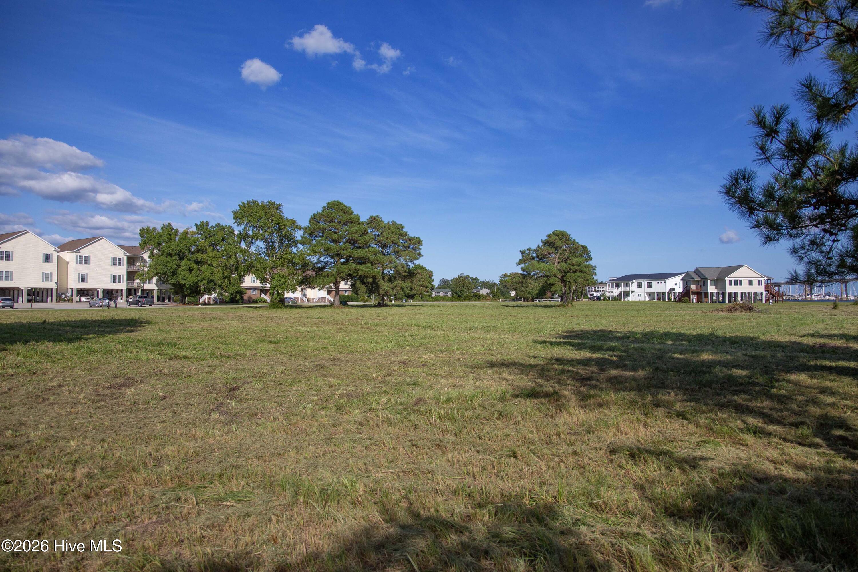 8044 27 Treasure Drive Property Photo 13