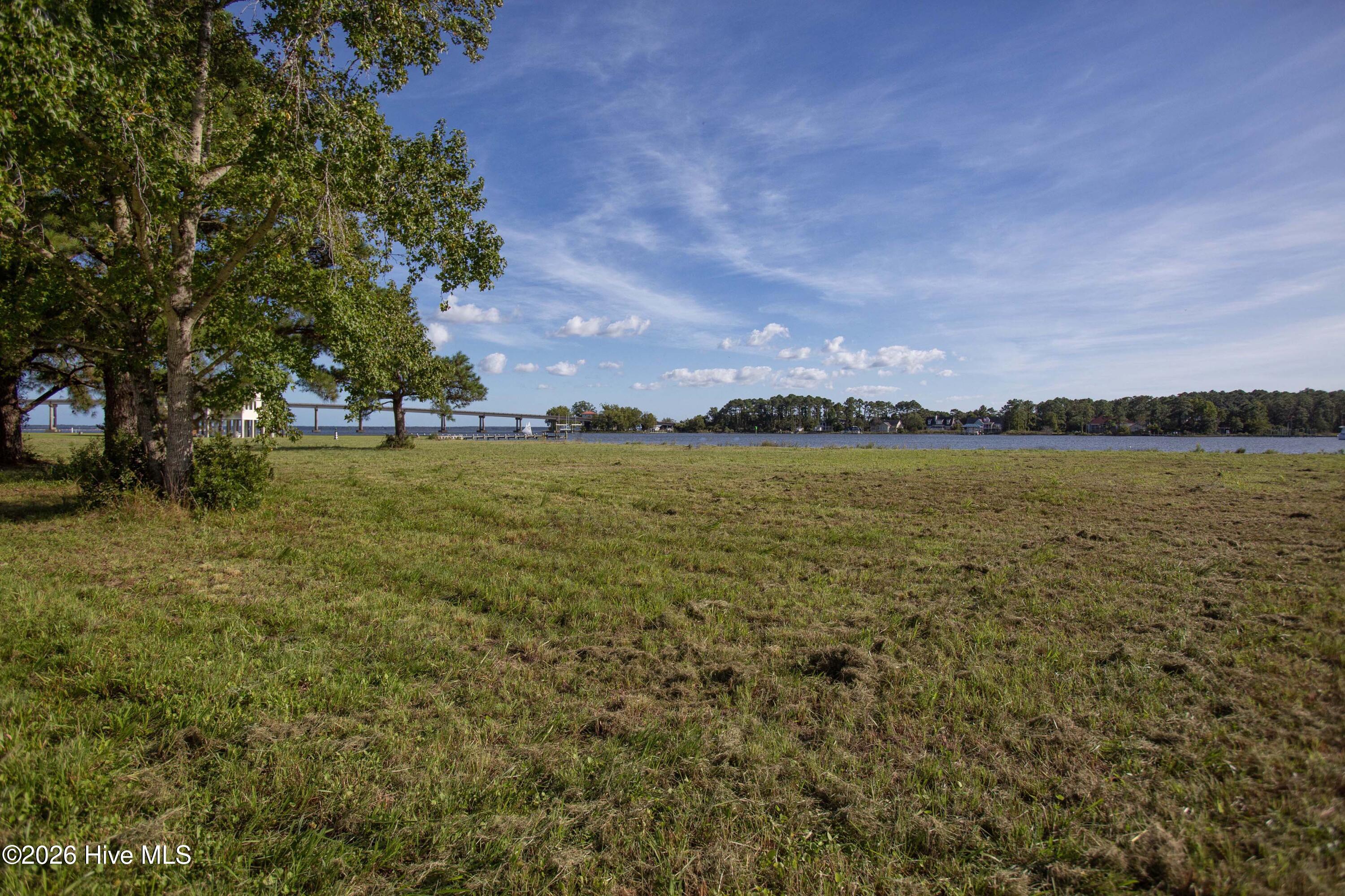 8044 27 Treasure Drive Property Photo 14