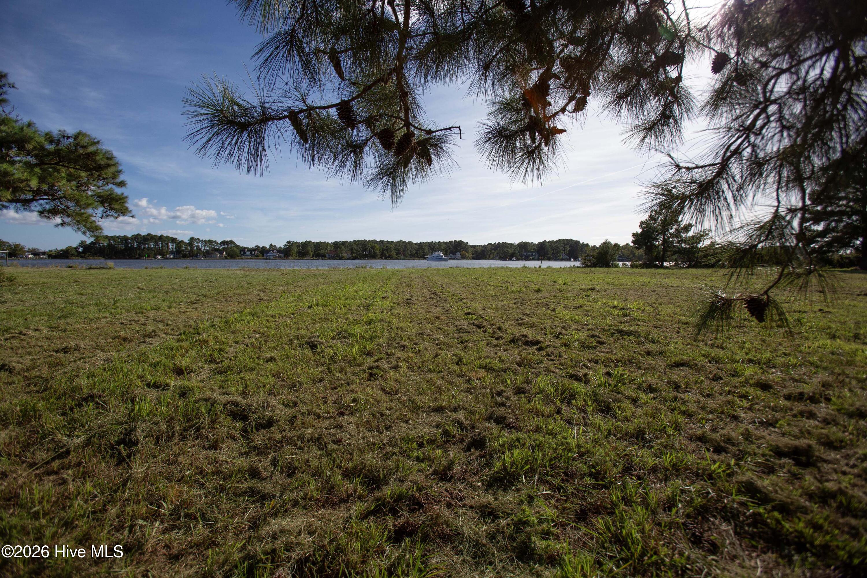 8044 27 Treasure Drive Property Photo 15
