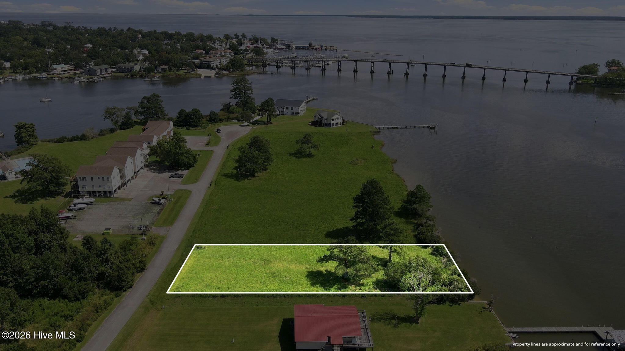 8044 27 Treasure Drive Property Photo 19