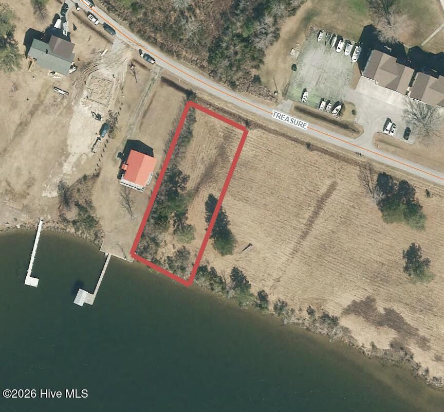 8044 27 Treasure Drive Property Photo 20