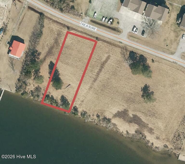 8046 28 Treasure Drive Property Photo 20