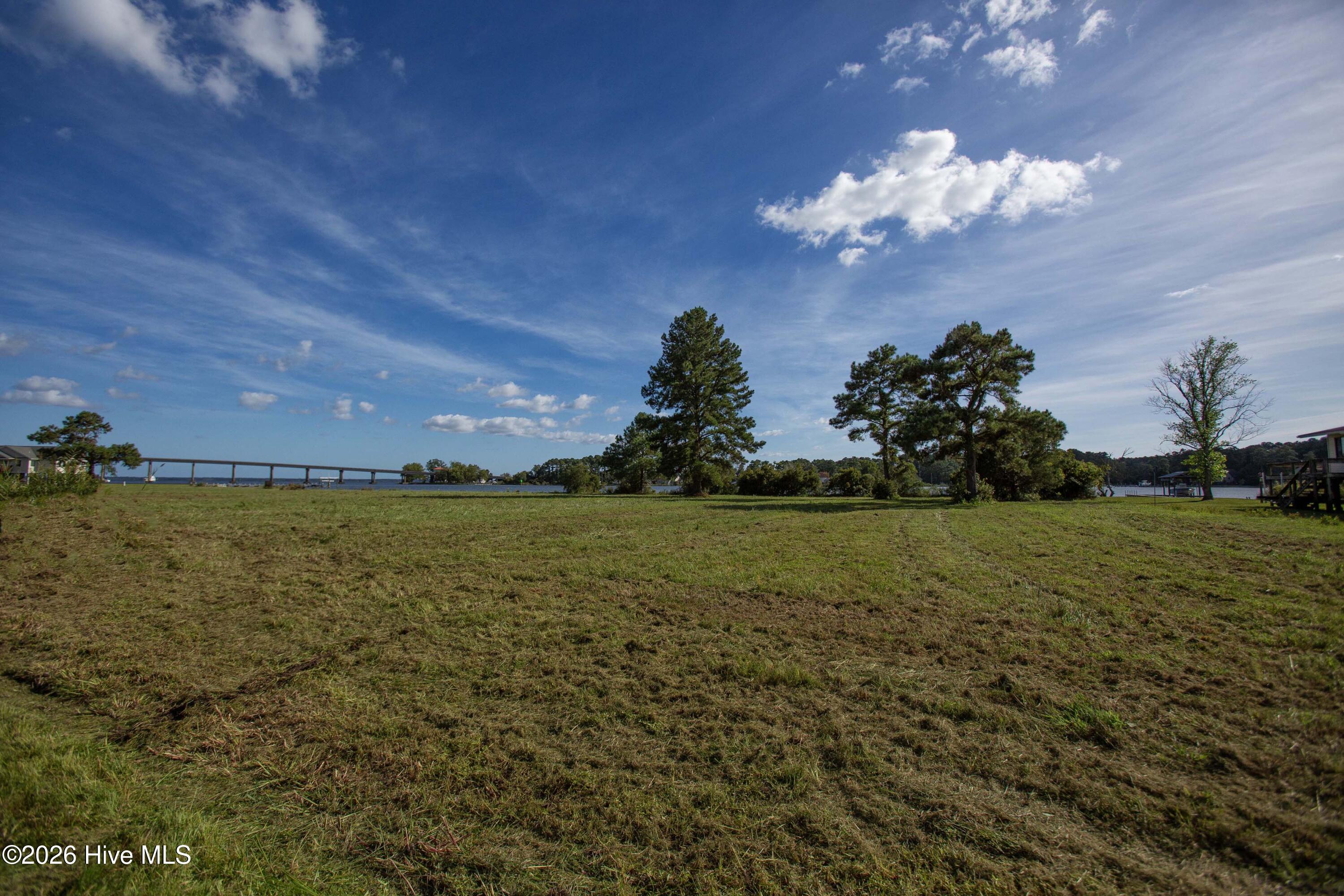 8048 29 Treasure Drive Property Photo 1