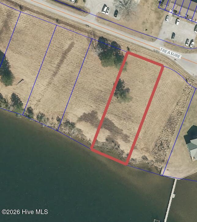 8052 31 Treasure Drive Property Photo 19